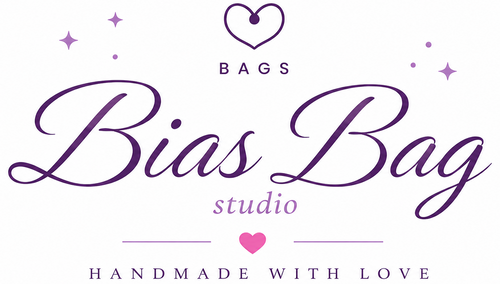 biasbags